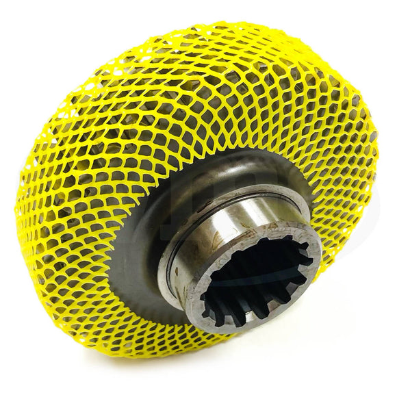 YZ280316 John Deere Gear, 37T