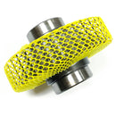 YZ280316 John Deere Gear, 37T-4