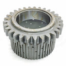 YZ4017663 John Deere Gear-3