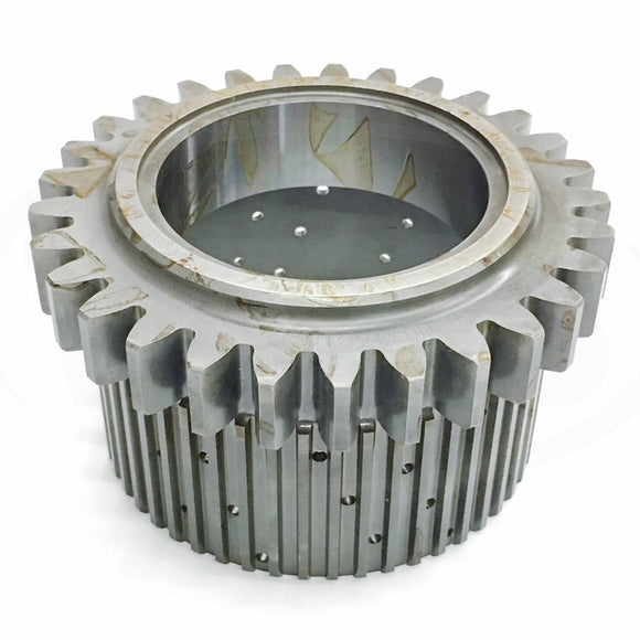 YZ4017663 John Deere Gear