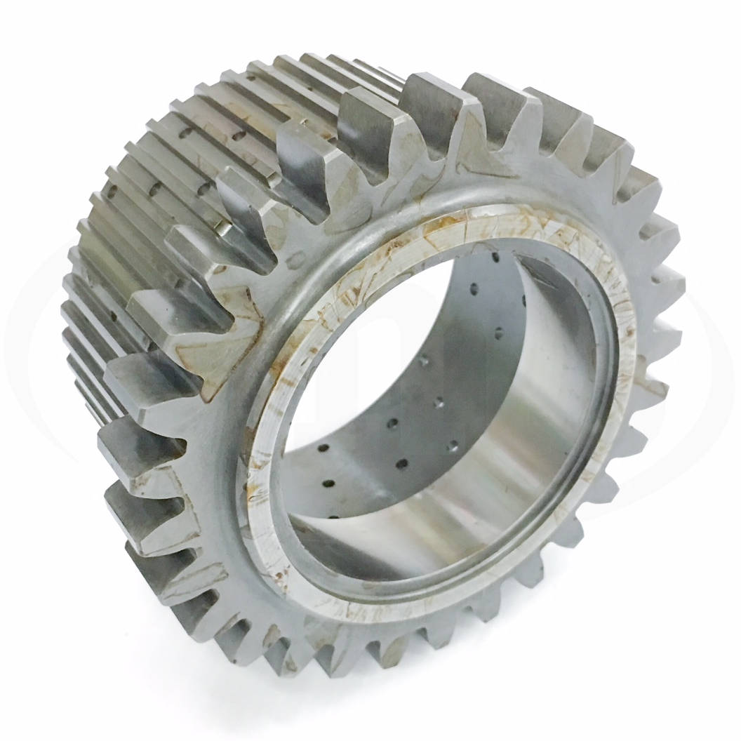 YZ4017663 John Deere Gear - 0