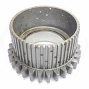 YZ4017663 John Deere Gear-1