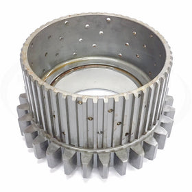 YZ4017663 John Deere Gear