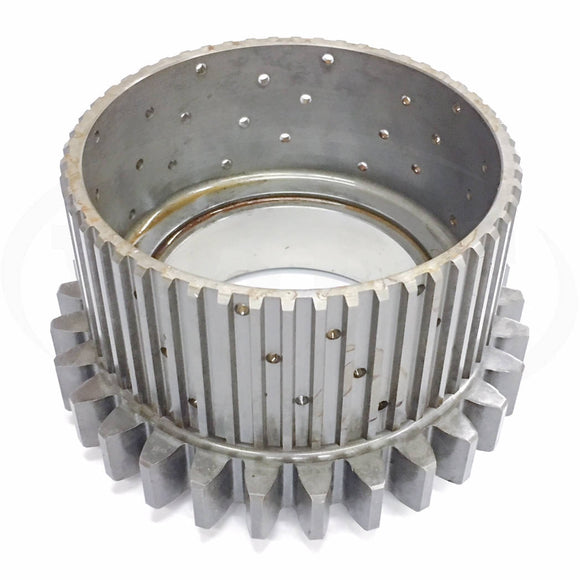 YZ4017663 John Deere Gear