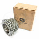 YZ4017663 John Deere Gear-4