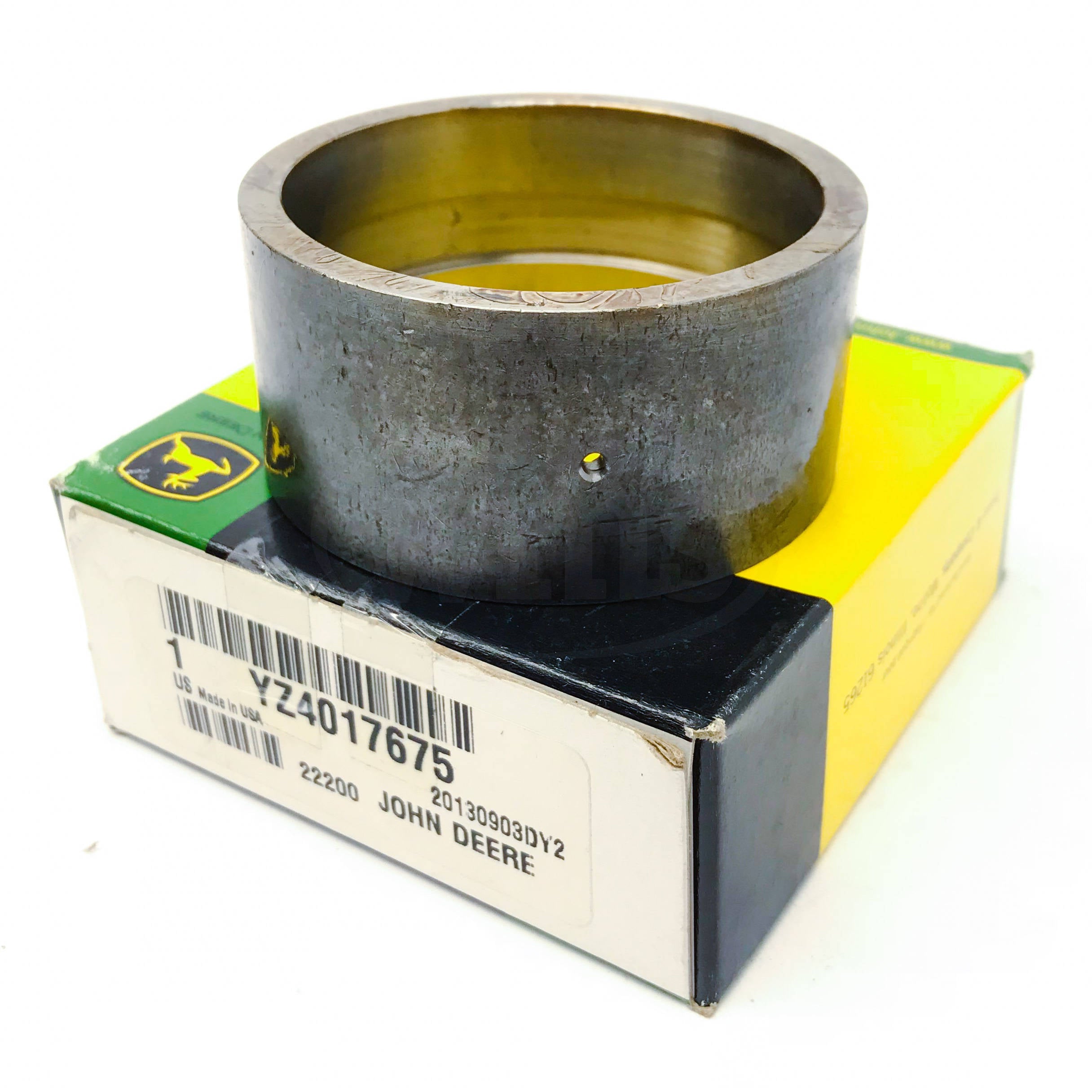 YZ4017675 John Deere Spacer - 0