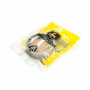 YZ4017709 John Deere Bushing-1