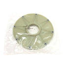 YZ40281578 John Deere Gear Plate-2