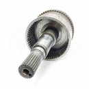 YZ4102552 John Deere Pinion Shaft-3