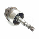 YZ4102552 John Deere Pinion Shaft-4