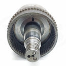 YZ4102552 John Deere Pinion Shaft-2