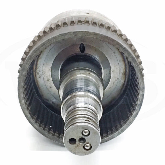 YZ4102552 John Deere Pinion Shaft