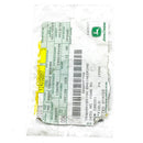 John Deere YZ4102657 Spacer-1