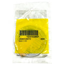 John Deere YZ4102657 Spacer-3