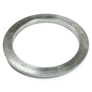 John Deere YZ4102657 Spacer-4