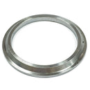 John Deere YZ4102657 Spacer-2