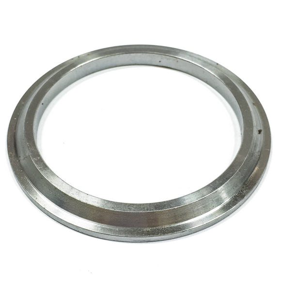 John Deere YZ4102657 Spacer