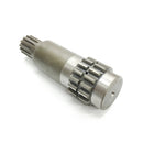 YZ4102729 John Deere Shaft-2