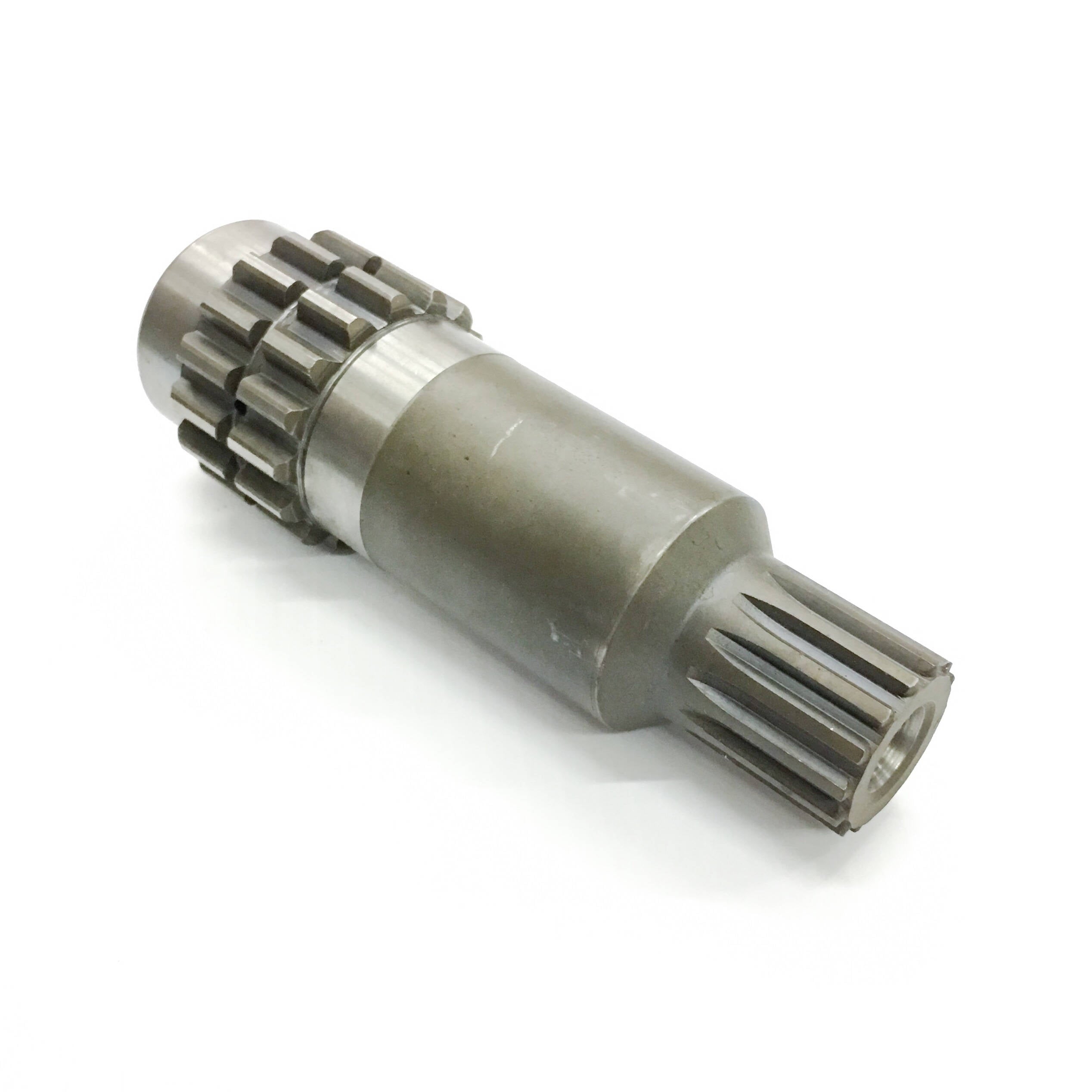 YZ4102729 John Deere Shaft - 0
