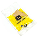 John Deere YZ4102742A Orfice Plug-1