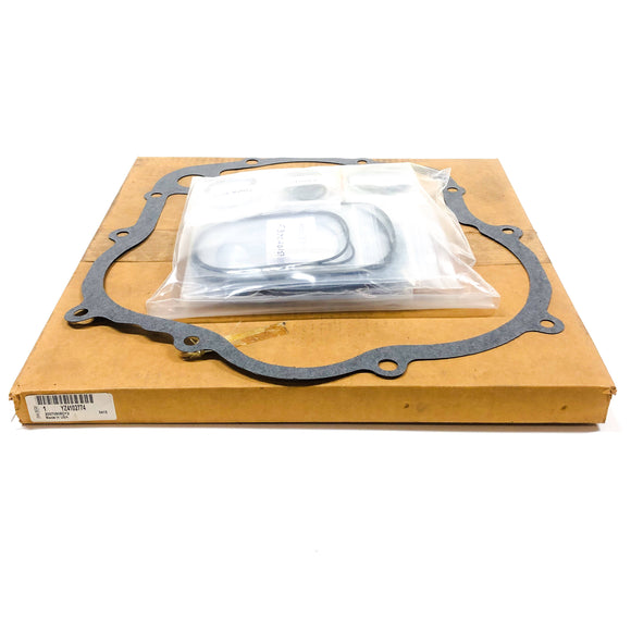 YZ4102774 John Deere Gasket Kit