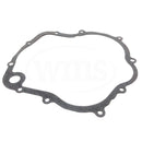 YZ4102774 John Deere Gasket Kit-1