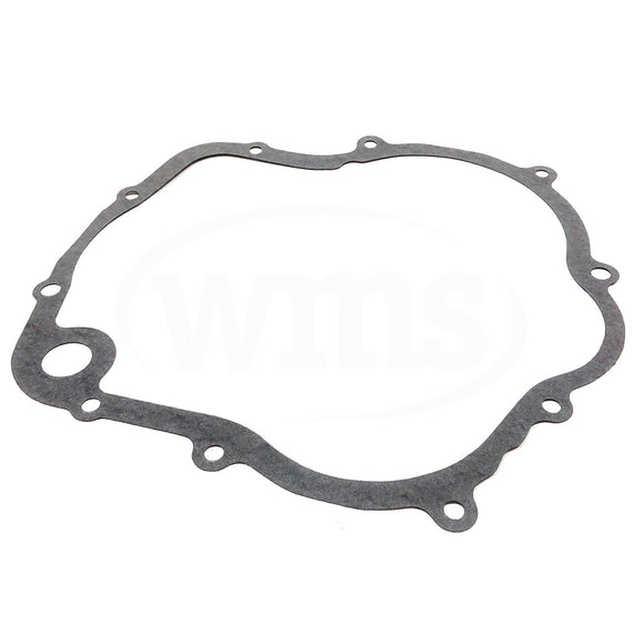YZ4102774 John Deere Gasket Kit