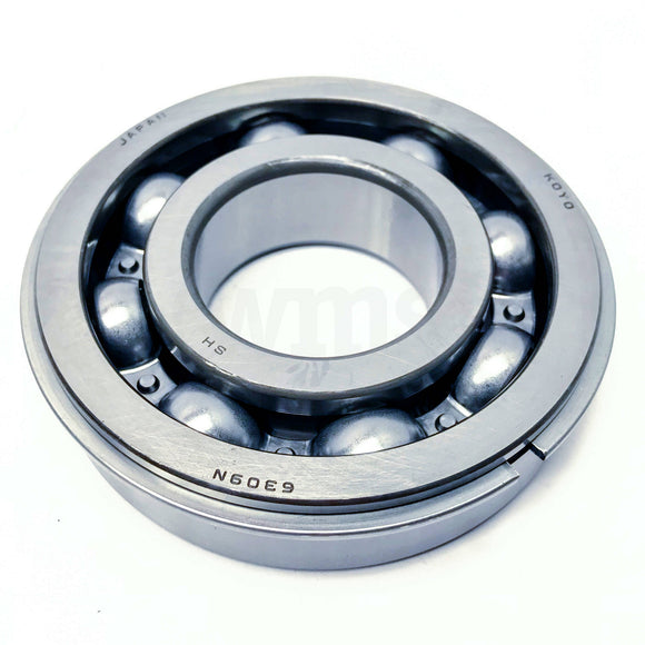YZ4102852 John Deere Bearing, 6309N