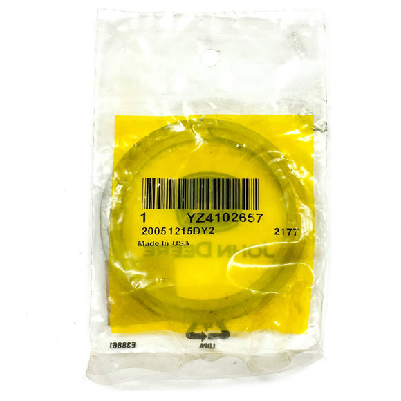 John Deere YZ4102857 Spacer