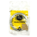John Deere YZ4102857 Spacer-2