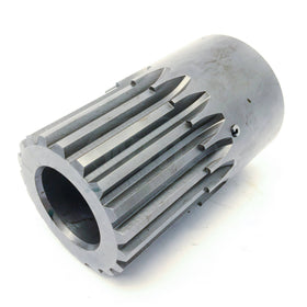 YZ4156056 John Deere Splined Coupling - 0