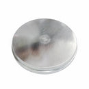 YZ560006 John Deere Plug-1