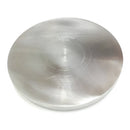 YZ560006 John Deere Plug-2