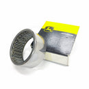 YZ81056 John Deere Needle Bearing-4
