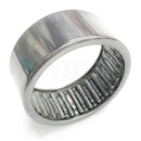 YZ81056 John Deere Needle Bearing-3