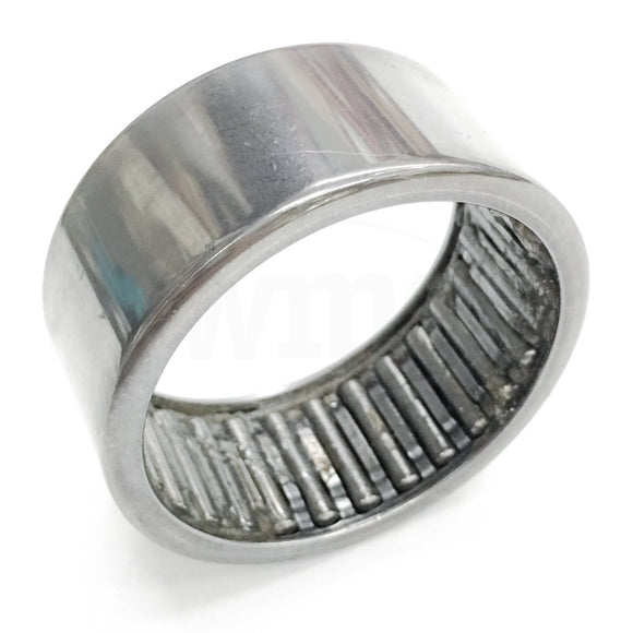 YZ81056 John Deere Needle Bearing