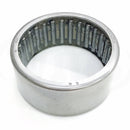 YZ81056 John Deere Needle Bearing-1
