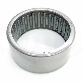 YZ81056 John Deere Needle Bearing