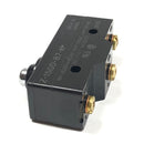 Z-15GD-B7-K Omron Switch-1