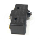 Z-15GD-B7-K Omron Switch-2