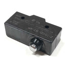 Z-15GD-B7-K Omron Switch-4