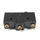 Z-15GD-B7-K Omron Switch-3