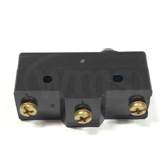 Z-15GD-B7-K Omron Switch