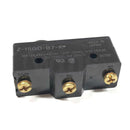 Z-15GD-B7-K Omron Switch-5
