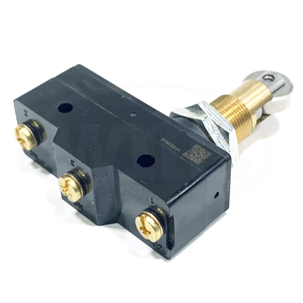 Z-15GQ22-B7-K Omron Snap Action Switch