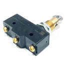 Z-15GQ22-B7-K Omron Snap Action Switch-2