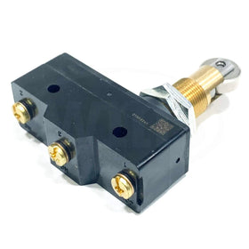 Z-15GQ22-B7-K Omron Snap Action Switch - 0