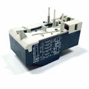 Z00-6 Klockner Moeller Motor Overload Relay-1