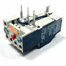 Z00-6 Klockner Moeller Motor Overload Relay-3