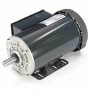 Z128 Marathon 2HP General Purpose Farm Duty Electric Motor, 1800RPM-2